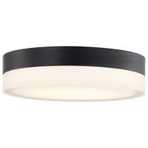 PI LED 11" FLUSH MOUNT - 62-469