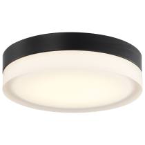 PI LED 11" FLUSH MOUNT - 62-469