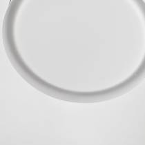 PI LED 11" FLUSH MOUNT - 62-469