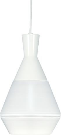 TEMPEST LED PENDANT - 62-496