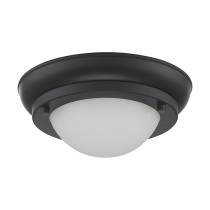 POKE MINI LED FLUSH FIXTURE - 62-512