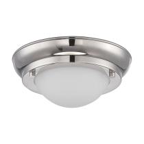 POKE MINI LED FLUSH FIXTURE - 62-513
