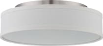HEATHER LED FLUSH - 62-524