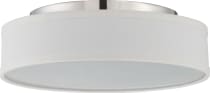 HEATHER LED FLUSH - 62-526