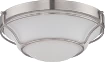 BAKER LED FLUSH - 62-527