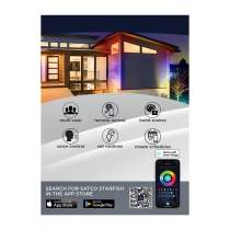 LED 6W LANDSCAPE FLOOD - 62-5901