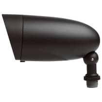 LED 9W LANDSCAPE FLOOD - 62-5902