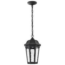 EAST RIVER 1LT OUTDOOR HANGING - 62-5944