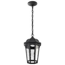 EAST RIVER 1LT OUTDOOR HANGING - 62-5944