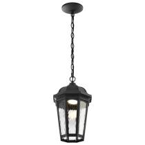 EAST RIVER 1LT OUTDOOR HANGING - 62-5944