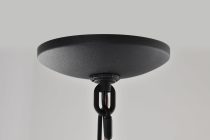 EAST RIVER 1LT OUTDOOR HANGING - 62-5944