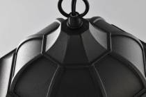 EAST RIVER 1LT OUTDOOR HANGING - 62-5944