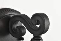 EAST RIVER 1LT OUTDOOR SM WALL - 62-5945