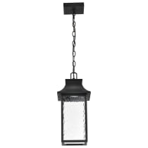 AUSTEN 1LT OUTDOOR HANGING - 62-5996