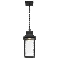 AUSTEN 1LT OUTDOOR HANGING - 62-5996