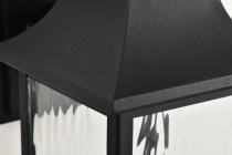 AUSTEN 1LT OUTDOOR SM WALL - 62-5997