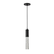 LACEY 2" LED RGB/TW PENDANT - 62-6001