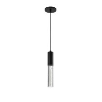 LACEY 2" LED RGB/TW PENDANT - 62-6001