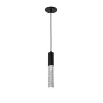 LACEY 2" LED RGB/TW PENDANT - 62-6001