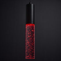 LACEY 2" LED RGB/TW PENDANT - 62-6001