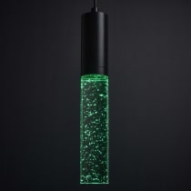 LACEY 2" LED RGB/TW PENDANT - 62-6001