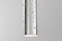 LACEY 2" LED RGB/TW PENDANT - 62-6001