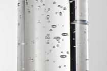 LACEY 2" LED RGB/TW PENDANT - 62-6001