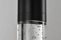 LACEY 2" LED RGB/TW PENDANT - 62-6001