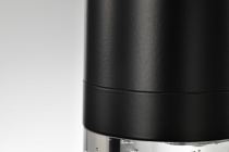 LACEY 2" LED RGB/TW PENDANT - 62-6001