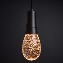 LACEY 4" LED RGB/TW PENDANT - 62-6002
