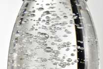 LACEY 4" LED RGB/TW PENDANT - 62-6002