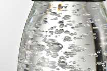 LACEY 4" LED RGB/TW PENDANT - 62-6002