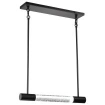 LACEY 23" LED RGB/TW ISLS PEN - 62-6003