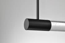 LACEY 23" LED RGB/TW ISLS PEN - 62-6003