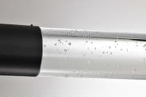 LACEY 23" LED RGB/TW ISLS PEN - 62-6003