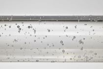 LACEY 23" LED RGB/TW ISLS PEN - 62-6003