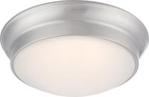 CONRAD LED FLUSH - 62-605