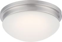 SPECTOR LED FLUSH - 62-606