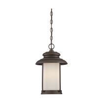 BETHANY LED OUTDOOR HANGING - 62-635