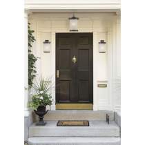 DIEGO LED OUTDOOR HANGING - 62-645