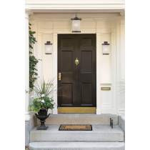 DIEGO LED OUTDOOR HANGING - 62-645