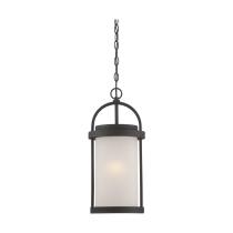 WILLIS LED OUTDOOR HANGING - 62-655