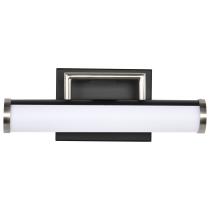 SOLANO LED SMALL VANITY - 62-656