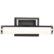 SOLANO LED SMALL VANITY - 62-656