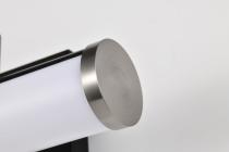 SOLANO LED SMALL VANITY - 62-656