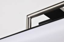 SOLANO LED SMALL VANITY - 62-656