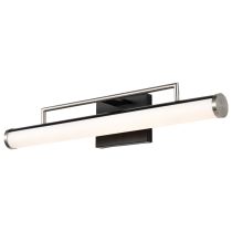 SOLANO LED MEDIUM VANITY - 62-658