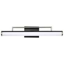 SOLANO LED MEDIUM VANITY - 62-658
