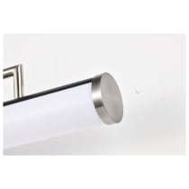 SOLANO LED MEDIUM VANITY - 62-658