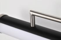 SOLANO LED MEDIUM VANITY - 62-658